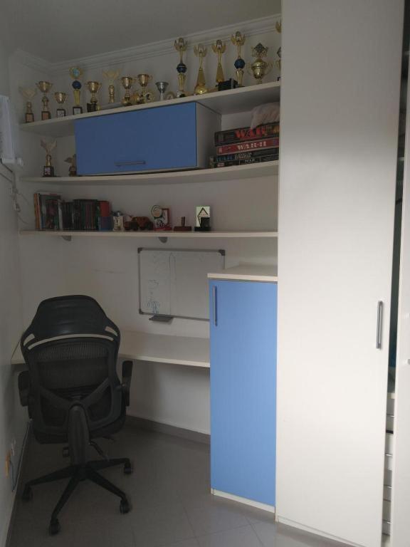 Casa Linda E Espacosa Com Piscina No Гуаружа Екстериор снимка
